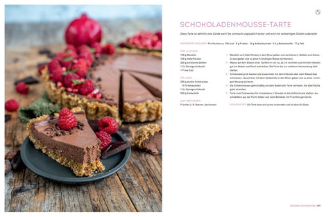 Mein 1. Buch - EAT GOOD VEGAN FOOD - 66 gesunde, gelingsichere Rezepte mit maximal sechs Zutaten