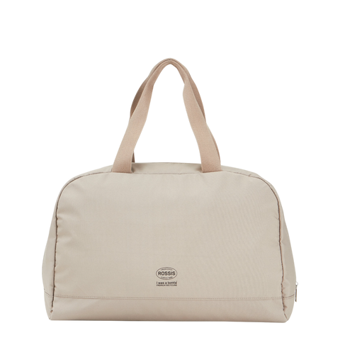 ROSSIS Travel 1, Grey Wood