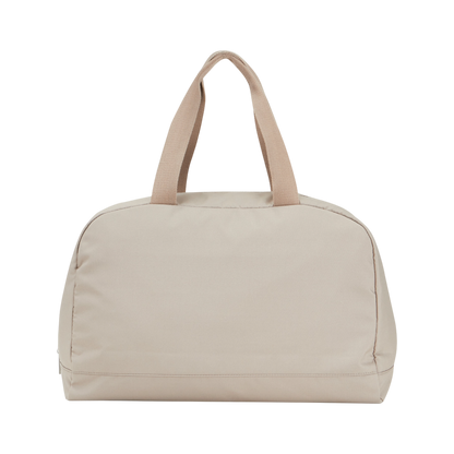 ROSSIS Travel 1, Grey Wood