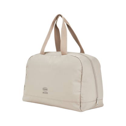 ROSSIS Travel 1, Grey Wood