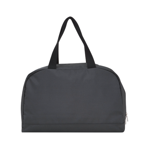 ROSSIS Travel 1, Granit Black