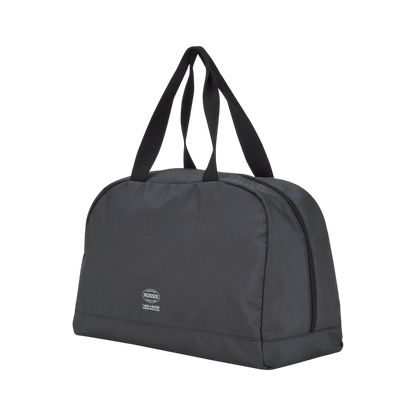 ROSSIS Travel 1, Granit Black