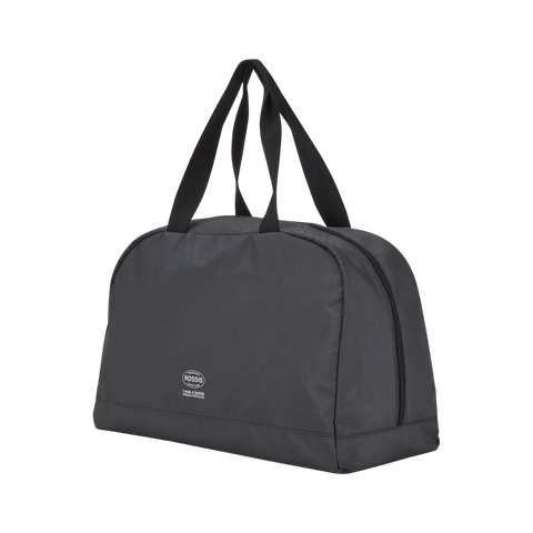 ROSSIS Travel 1, Granit Black
