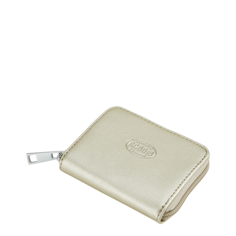 ROSSIS Money 1, Rose Gold