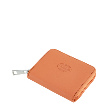 ROSSIS Money 1, Apricot Coral