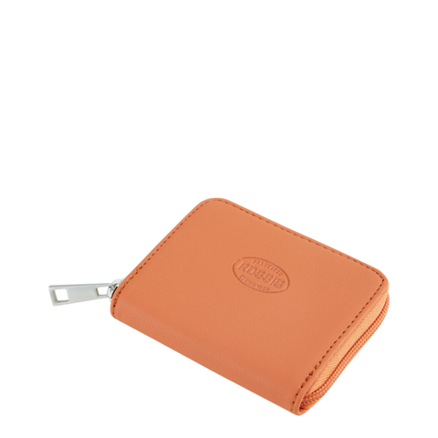 ROSSIS Money 1, Apricot Coral