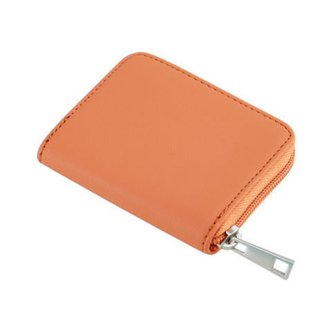 ROSSIS Money 1, Apricot Coral