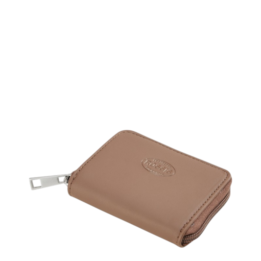 ROSSIS Money 1, Mocca