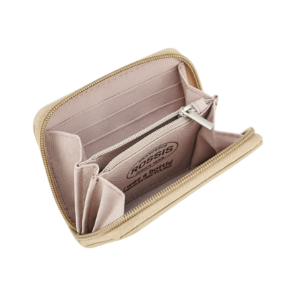 ROSSIS Money 1, Taupe