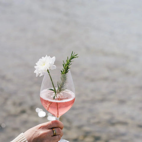 Bel Nada - THE APERITIF - Elevate Your Entertaining 🍹✨