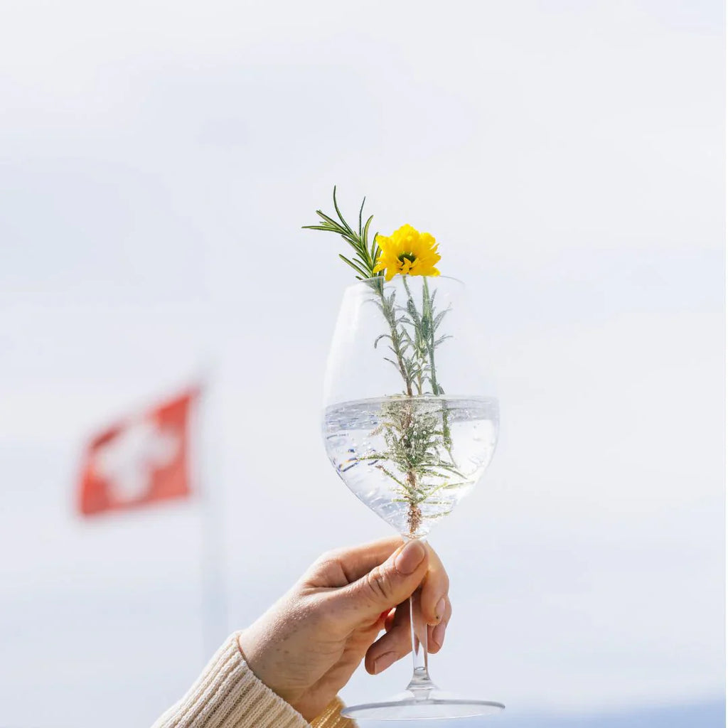 Bel Nada - THE BOTANICS - Elevate Your Space with Nature's Charm 🌿✨