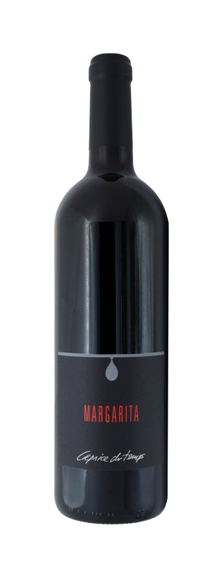 Cave Caprice du Temps - Margarita - Détendez-vous avec une gorgée rafraîchissante ! 🍹☀️