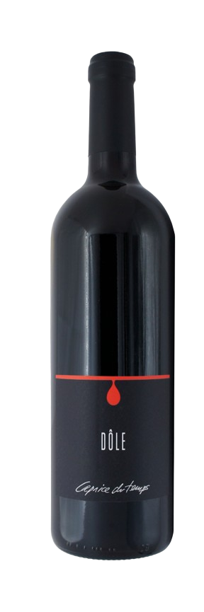 Cave Caprice du Temps - DÔLE - Expérience Vibrante &amp; Revitalisante ! 🌟🍹