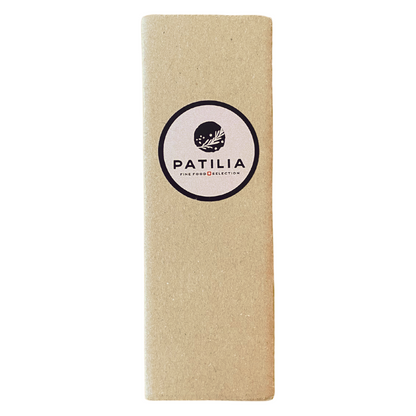 Gewürzmühle inkl. Geschenkkartonage