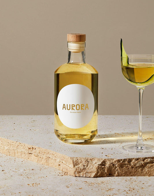 AURORA