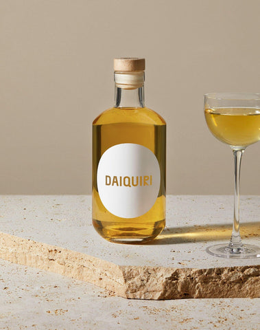 DAIQUIRI 20 CL