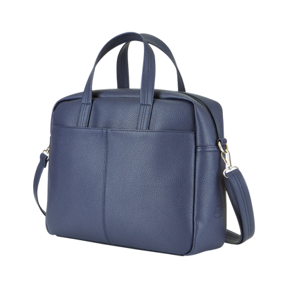 ROSSIS Dave, Blue Saphir