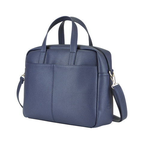 ROSSIS Dave, Blue Saphir