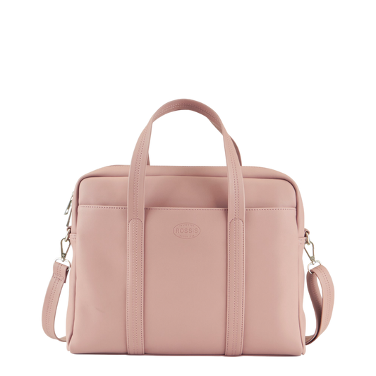 ROSSIS Tom, Rose Dust