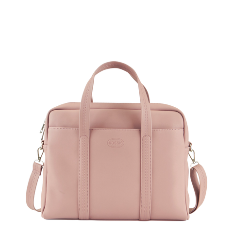 ROSSIS Tom, Rose Dust