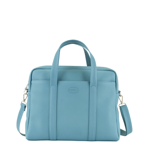 ROSSIS Tom, Water Blue