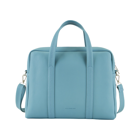 ROSSIS Tom, Water Blue