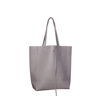 ROSSIS Loredana, Stone Wash
