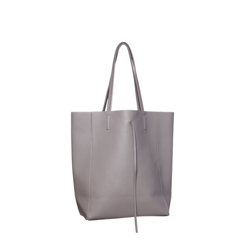 ROSSIS Loredana, Stone Wash