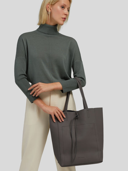 ROSSIS Loredana, Stone Wash