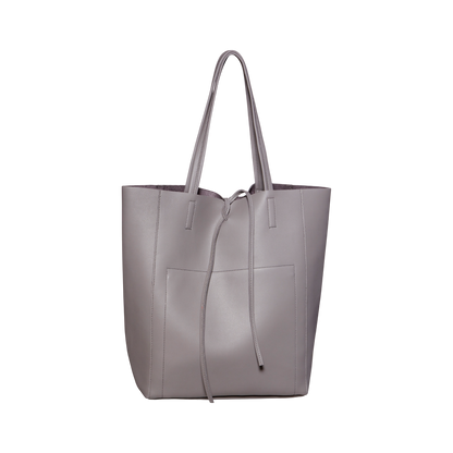 ROSSIS Loredana, Stone Wash