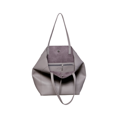 ROSSIS Loredana, Stone Wash