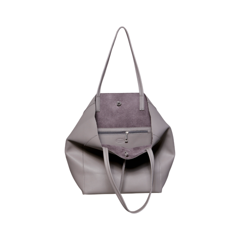 ROSSIS Loredana, Stone Wash