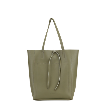 ROSSIS Loredana, Moos Green