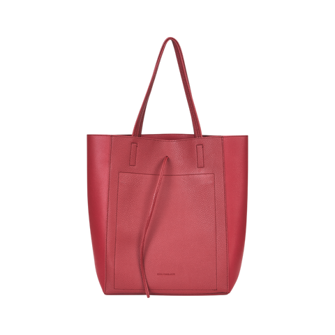 ROSSIS Loredana Lux, Red Berry