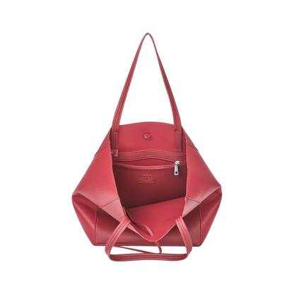 ROSSIS Loredana Lux, Red Berry