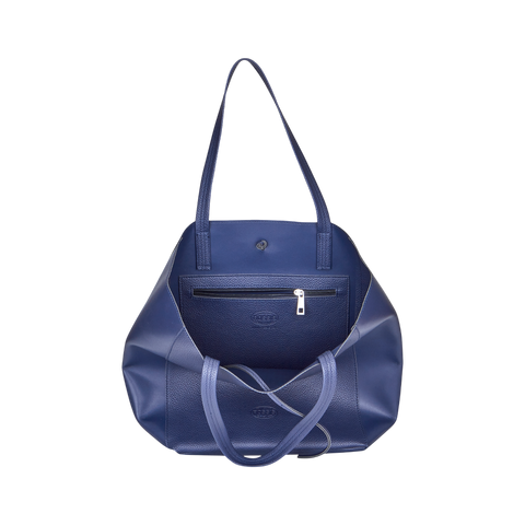 ROSSIS Loredana Lux, Blue Saphir