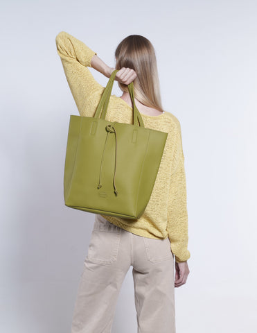 ROSSIS Loredana, Kiwi