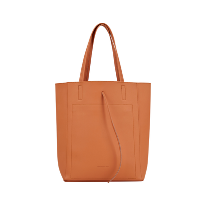 ROSSIS Loredana, Sunset Rust