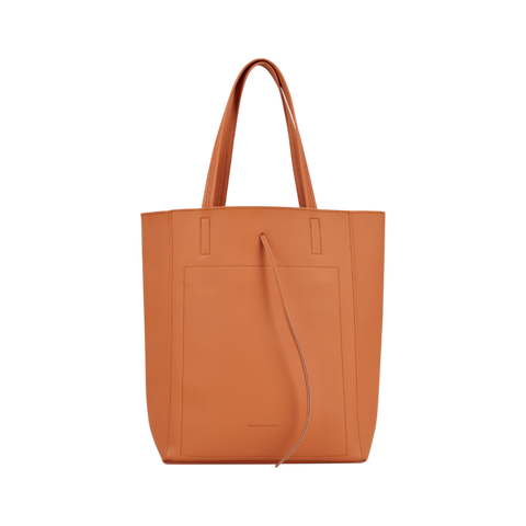 ROSSIS Loredana, Sunset Rust