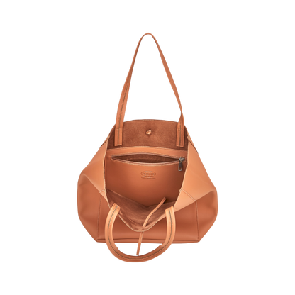 ROSSIS Loredana, Sunset Rust