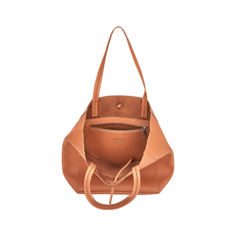 ROSSIS Loredana, Sunset Rust