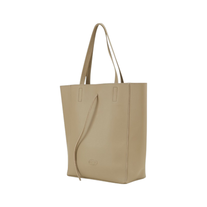 ROSSIS Loredana, Taupe