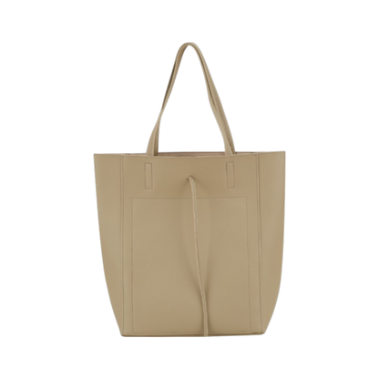 ROSSIS Loredana, Taupe