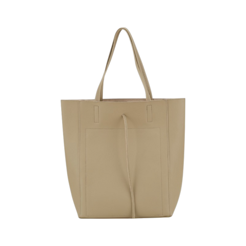 ROSSIS Loredana, Taupe