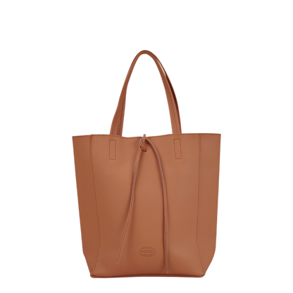 ROSSIS Loredana, Cognac