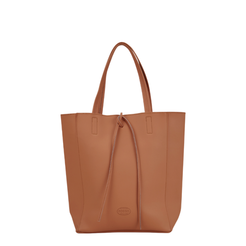 ROSSIS Loredana, Cognac