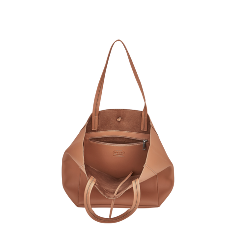 ROSSIS Loredana, Cognac