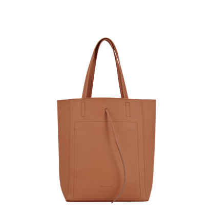 ROSSIS Loredana, Cognac