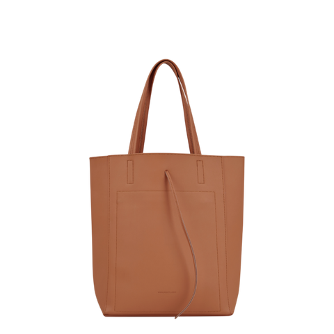 ROSSIS Loredana, Cognac