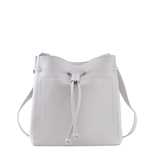 ROSSIS Ella Lux, Sand Linen